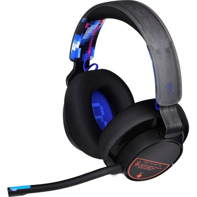 Skullcandy SLYR PRO PlayStation