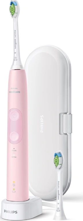 Philips Sonicare ProtectiveClean HX6836/24