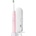 Philips Sonicare ProtectiveClean HX6836/24