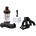 LOCTITE 3D 3843 Black - 1.000 g ([2596649])