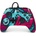 PowerA Advantage Wired Xbox Series X|S One PC Wildstyle (XBGP0027-01)