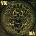 Volbeat - Beyond Hell / Above Heaven (Reissue) (CD) (0602527477510)