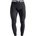 GamePatch Compression pants cp02-170
