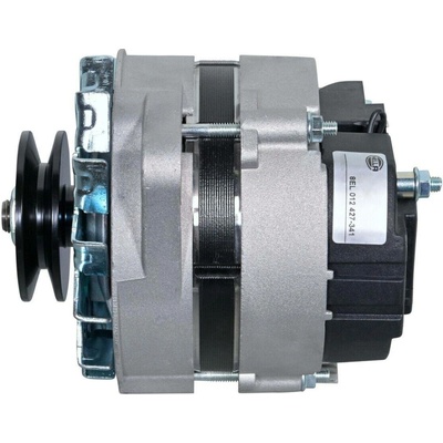 Alternátor HELLA 8EL 012 427-341