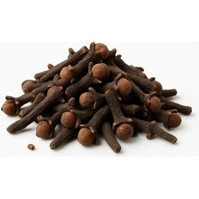 QuickTea Hřebíček květ celý 1000 g
