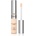 L'Oréal True Match овлажняващ коректор цвят 3R 11ml