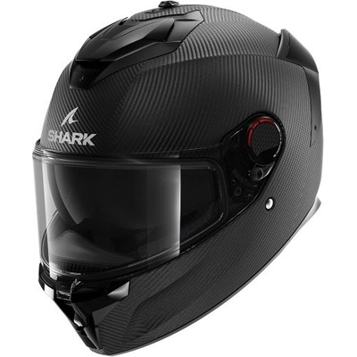 Shark SPARTAN GT Pro Carbon