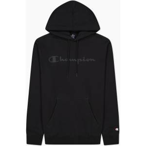 Champion Суитшърт Hooded Sweatshirt (218282-KK002)