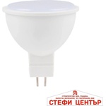 VIVALUX Xl jcdr 5w g5.3 ww 3000k xard led (viv003347)