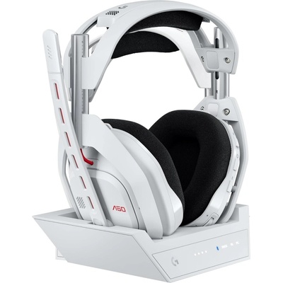Logitech Astro A50 Gen 5