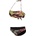 arena Bikini bandeau 40