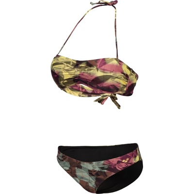 arena Bikini bandeau 40