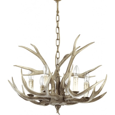 Ideal Lux 115498