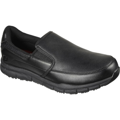 Skechers Flex Advantage SR Bronwood 20810