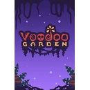 Voodoo Garden