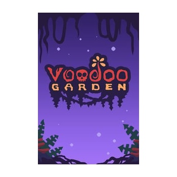Voodoo Garden