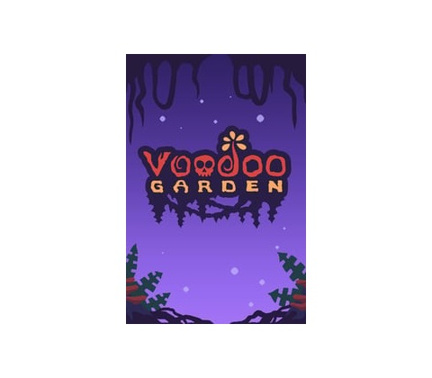 Voodoo Garden