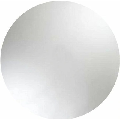 EBS 60 cm 710-204
