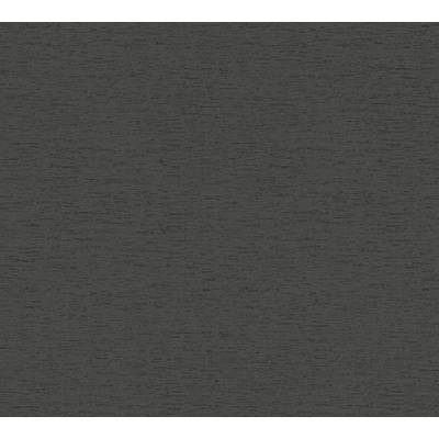A.S. Création 393522 Vliesová tapeta na zeď Famous Garden, rozmery 0,53 x 10,05 m
