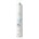 Milk Shake Lifestyling Medium Hold Hairspray лак за коса със средна фиксация 500ml