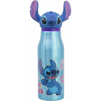 Stor Stitch 690 ml