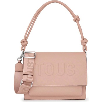 Image 1 of Tous Чанта Tous (2001935043)