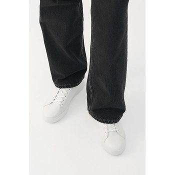 Vagabond Shoemakers Кожени маратонки Vagabond Shoemakers CODY (5944.001.01)