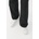 Vagabond Shoemakers Кожени маратонки Vagabond Shoemakers CODY (5944.001.01)