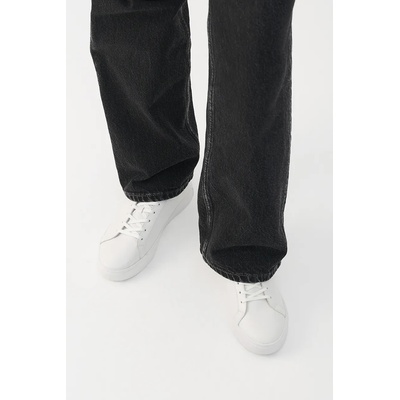Vagabond Shoemakers Кожени маратонки Vagabond Shoemakers CODY (5944.001.01)