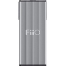 FiiO K1