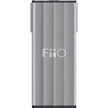 FiiO K1