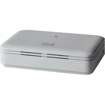 Cisco 141ACM