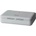 Cisco 141ACM