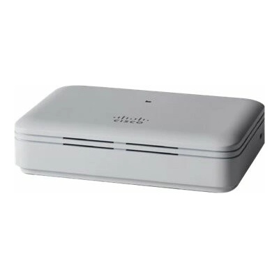 Cisco 141ACM