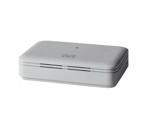 Cisco 141ACM