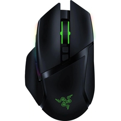Razer Basilisk Ultimate, R301-003170200-R3A1