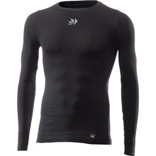 Sixs tričko TS2 V2 funkčné black