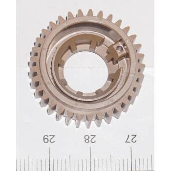 Image 1 of Compatible Зъбно колело 33t (ufr), fs 1000, 302a820161 , 2a820160 (302a820161)