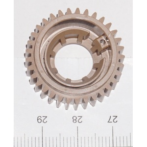 Compatible Зъбно колело 33t (ufr), fs 1000, 302a820161 , 2a820160 (302a820161)