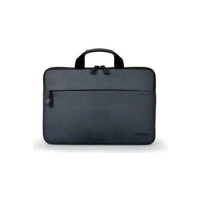 Port Designs Belize 110200 sivá 15,6''