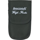 Saenger Weigh Findern Pouch