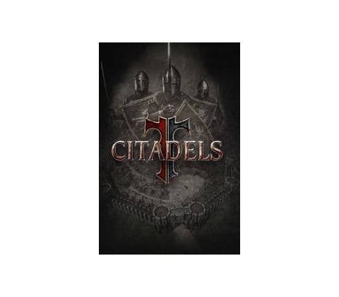 Citadels