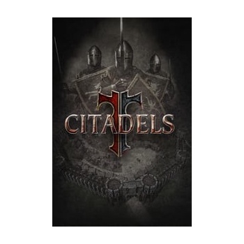Citadels