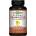 Nature's Way Evening Primrose Oil 1300 mg [60 Гел капсули]