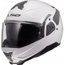 LS2 FF910 ADVANT II