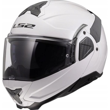 LS2 FF910 ADVANT II