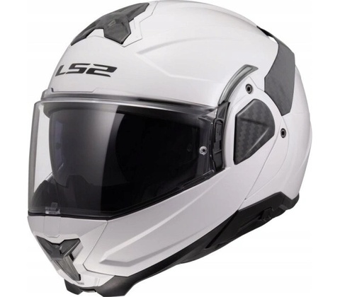 LS2 FF910 ADVANT II