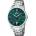 Festina F20425/7