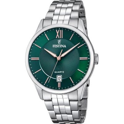 Festina F20425/7