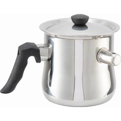 Zilner ZL-8701 1 l